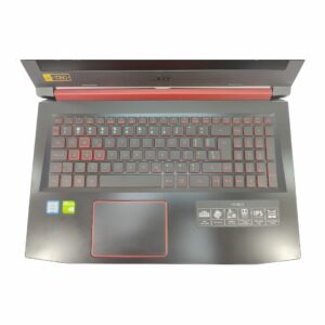 Acer Nitro 5 AN515-31