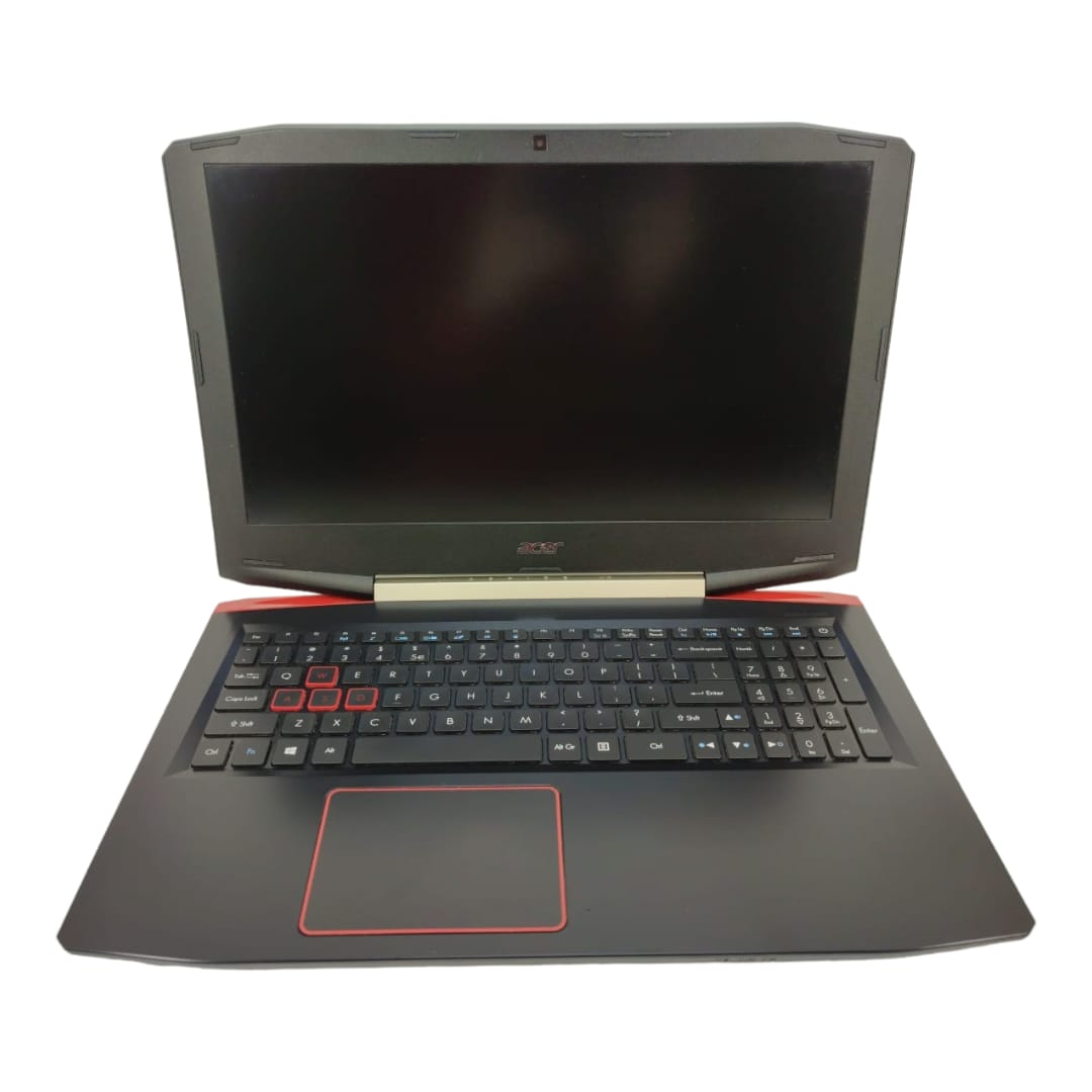 Acer Aspire VX-591G