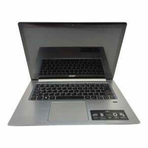 Acer Swift SF314-52