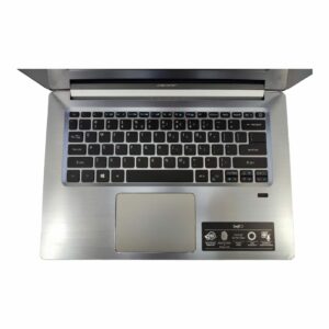 Acer Swift SF314-52