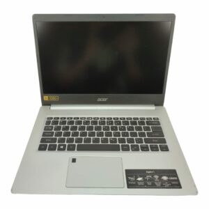 Acer Aspire A514-53