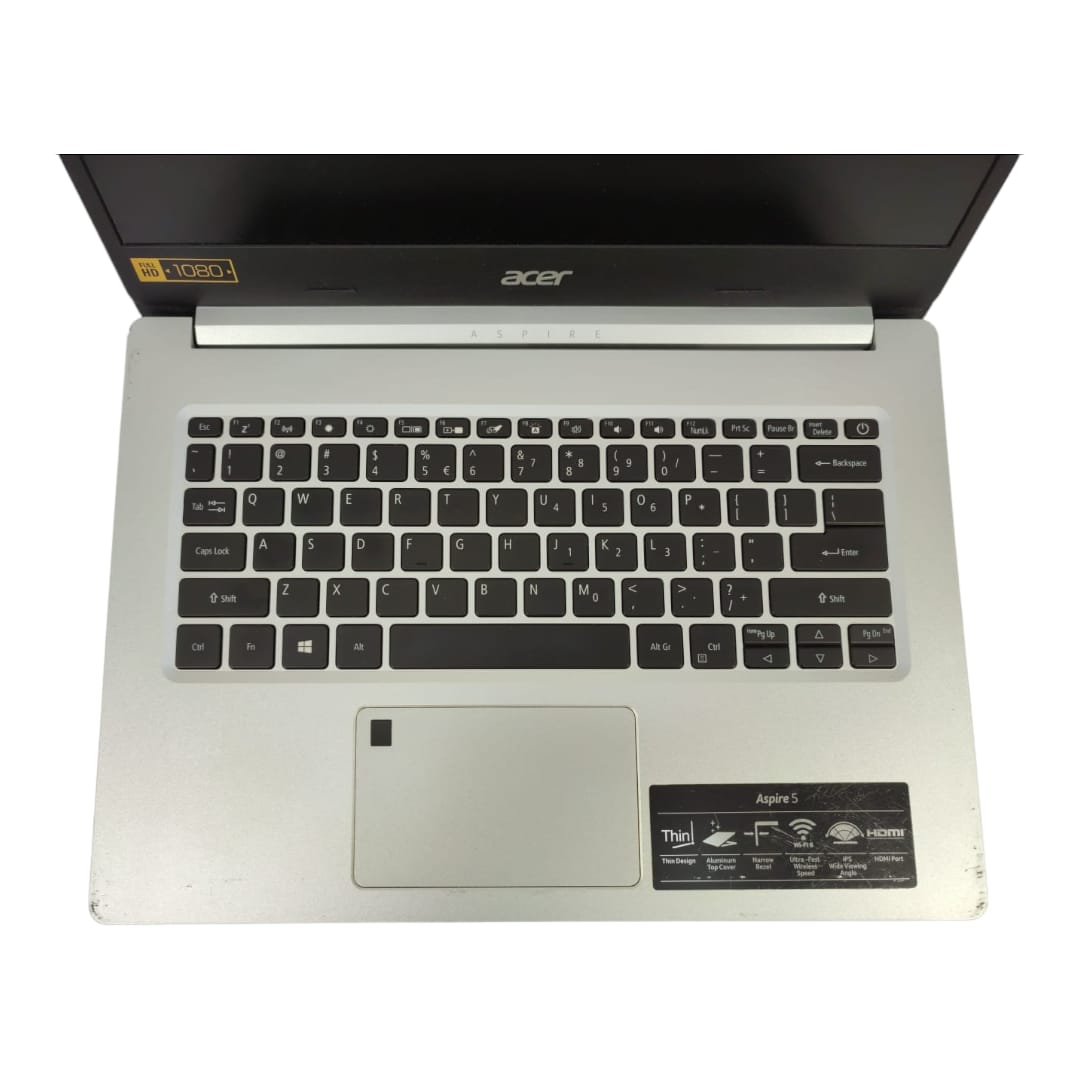 Acer Aspire A514-53