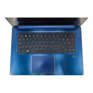 Acer Swift SF314-52