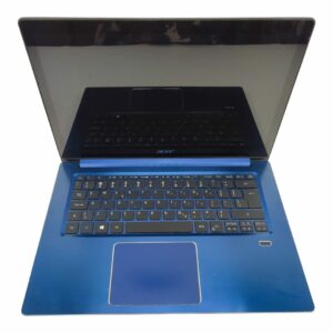 Acer Swift SF314-52