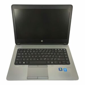 HP ProBook 640 G1