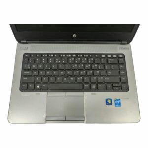 HP ProBook 640 G1