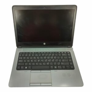 HP ProBook 640 G1