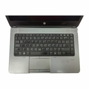 HP ProBook 640 G1