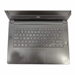 Dell Latitude 3470