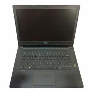 Dell Latitude 3470