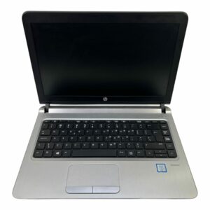 HP ProBook 430 G3