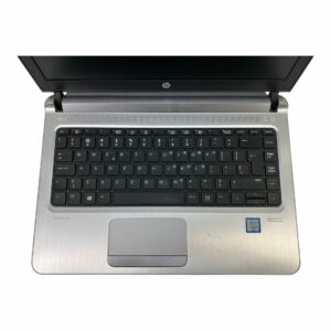 HP ProBook 430 G3