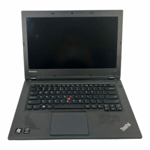 Lenovo ThinkPad L440