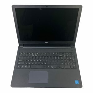 Dell Inspiron 15-3552