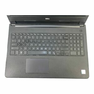 Dell Inspiron 15-3552