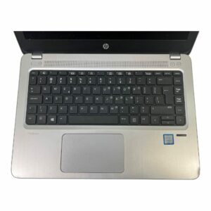 HP ProBook 440 G4