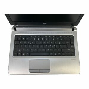 HP ProBook 430 G3