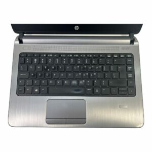 HP ProBook 430 G2