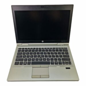 HP EliteBook 2570p