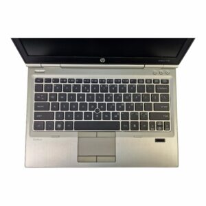 HP EliteBook 2570p