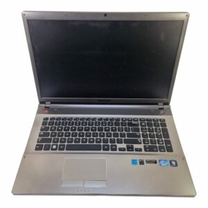 Samsung NP550P7C