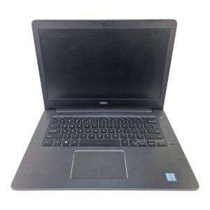 Dell Vostro 5468