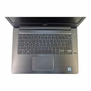 Dell Vostro 5468