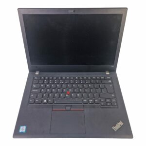 Lenovo ThinkPad T480