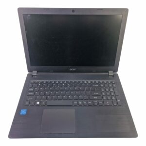 Acer Aspire A315-31