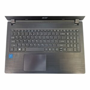 Acer Aspire A315-31