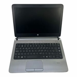 HP ProBook 430 G2