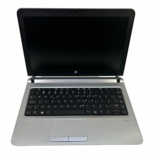 HP ProBook 430 G3