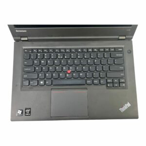 Lenovo ThinkPad L440