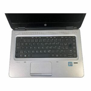 HP ProBook 640 G2