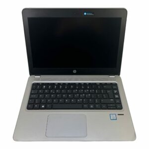 HP ProBook 640 G2