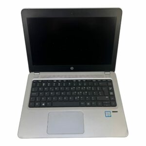 HP ProBook 440 G4