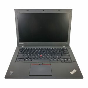 Lenovo ThinkPad T450