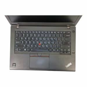 Lenovo ThinkPad T450