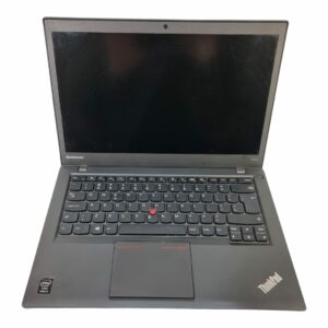 Lenovo ThinkPad T440s