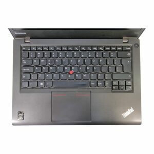 Lenovo ThinkPad T440s