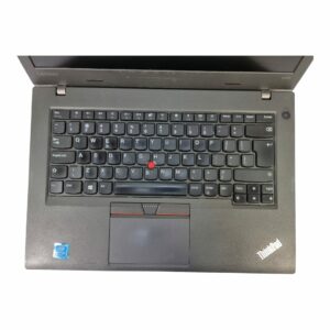 Lenovo ThinkPad L470