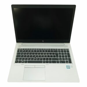 HP EliteBook 850 G6