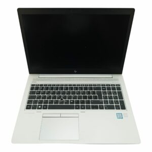 HP EliteBook 850 G6