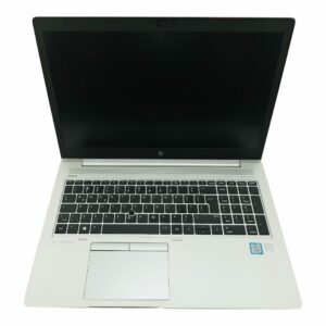 HP EliteBook 850 G6