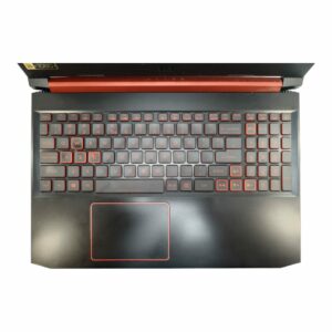 Acer Nitro 5 AN515-54