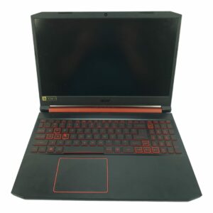 Acer Nitro 5 AN515-54