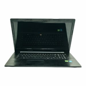 Lenovo G70-70