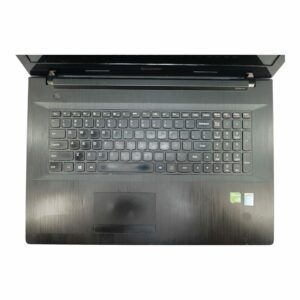 Lenovo G70-70